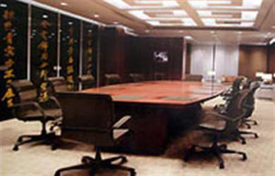 Grand Metro Hotel Nanking Buitenkant foto